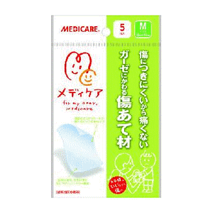 �y�X���m�O�z���f�B�P�A �����č� M�T�C�Y(5����)