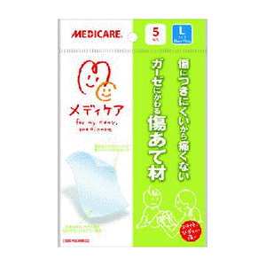 �y�X���m�O�z���f�B�P�A �����č� L�T�C�Y(5����)