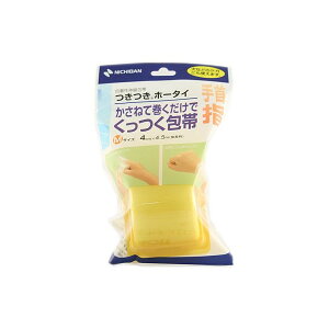 �y�j�`�o���z�j�`�o�� �������L�k��� ������� M�T�C�Y 4.0cm�� 4.5m����(�L����) 1����