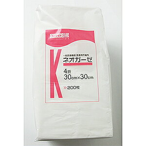 sJgt lIK[[C 25cm×25cm 4 200 (Ë@ ×psDz)