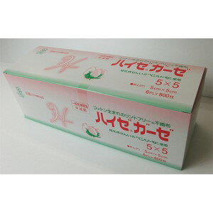sJgt nC[K[[ 5cm×5cm(6ply) 800 (Ë@)