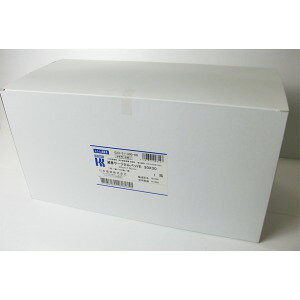 《カワモト》 滅菌サージカルパッドE 30cm×30cm 50枚 (医療機器)