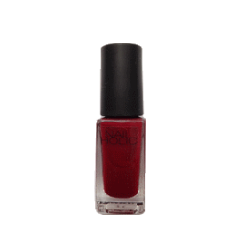 楽天市場 Nail Holic Rd403の通販