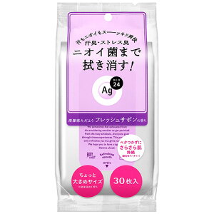 st G[W[fI24 NAV[V[g Ƒ傫߃TCY tbVT{̍ 30