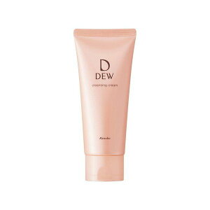 sJl{Et DEW NWON[ 125g