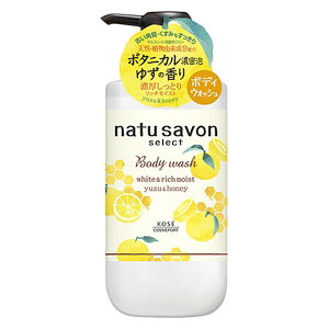 sR[Z[RX|[gt \teB i`T{ ZNgzCg {fBEHbV b`CXg 䂸nj[ |v 500mL