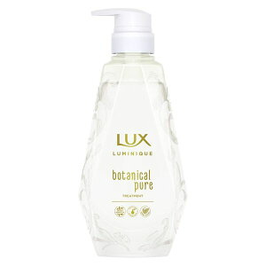 sj[otLUX bNX ~j[N {^jJsA g[gg |v 450g ԕiLZs