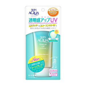 s[gt XLANA g[AbvUVGbZX ~gO[ 80g