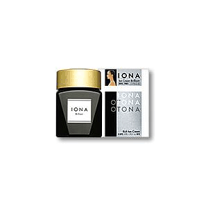 楽天市場】イオン化粧品 薬用ピアレススプリームの通販 楽天市場】イオン化粧品 薬用ピアレススプリームの通販
