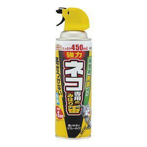 �A�[�X����(��) �A�[�X�K�[�f�� �l�R��p�݂̂͂�ԃX�v���[ (450ml)