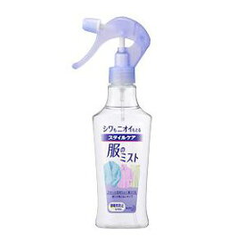 スタイルケア　服のミスト　200ml　《花王》衣料用スタイリング剤 返品キャンセル不可