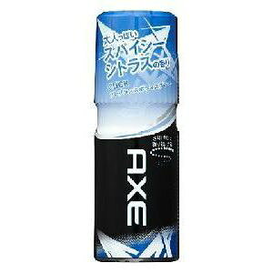 yAXEzAbNX@tOX@{fBXv[@NbN@60g