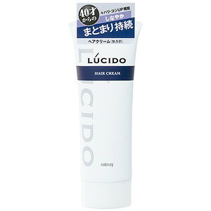 s}_t LUCIDO V[h wAN[ 160g@