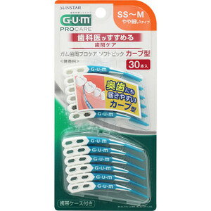 sTX^[t GEUEM KvPA \tgsbN J[u^ SS`M 30{