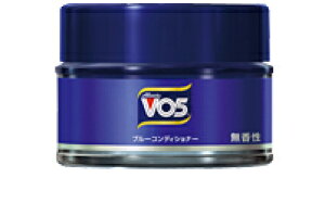 �T���X�^�[(��) VO5 �u���[�R���f�B�V���i�[ �������y85g�z