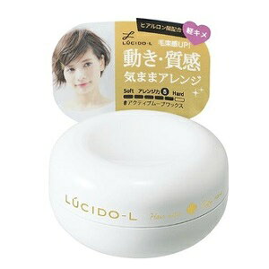 s}_tV[hG(LUCIDO-L)ANeBu[ubNX(20g)