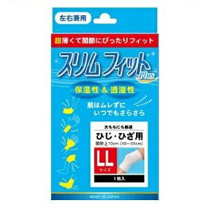 seER[|[VtXtBbgvXЂEЂ LLTCYiEpj1