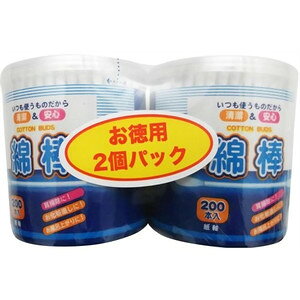 sCOCOROt Ȗ_ 200{×2P