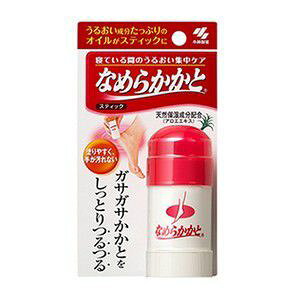 sѐt Ȃ߂炩ƃXeBbN 30g (ƃPA)