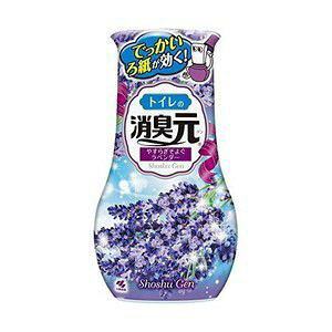 sѐt gC̏L ₷炬悮x_[̍ 400ml (gCpLF)