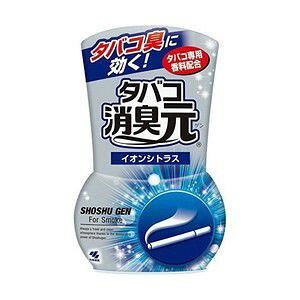 sѐt L^oRp CIVgX 400ml (pFL)