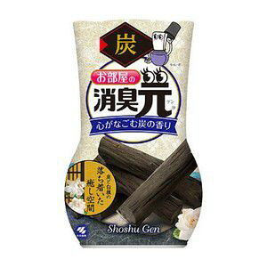 sѐt ̏L SȂޒY̍ 400ml@(pFL)