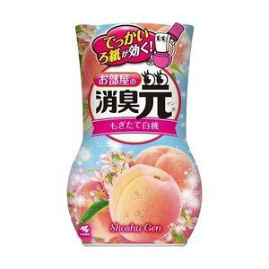 sѐt ̏L Ĕ 400ml (pFL)