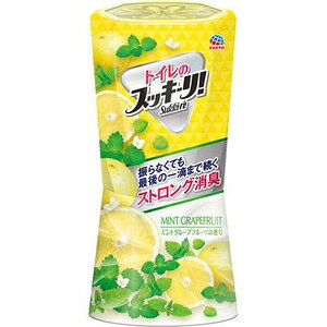 sA[Xt gC̃XbL[ISukki-ri! ~gO[vt[c̍ 400mL 1