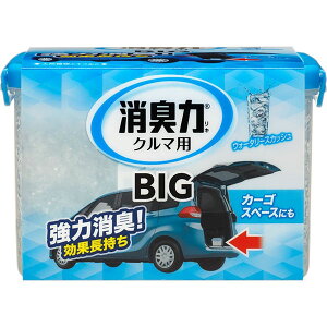 ���i�摜