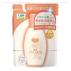 sΌtJEuh YێoX~N l֗p 480mL