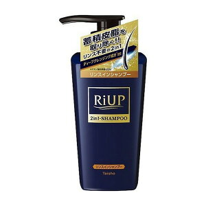 s吳t Abv X[XXCVv[ 400ml