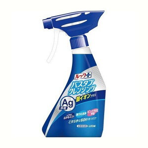 sCIt bNvX oX^uNWO CIvX n[oO[̍ { 500ml