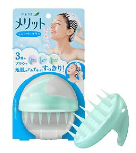 メリットシャンプーの通販 価格比較 価格 Com