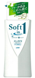 yLIONz\tgCVv[fIhg^Cv(520ml)