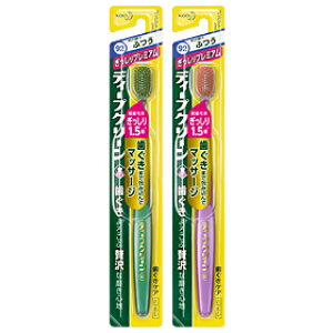 yԉzfB[vN[ PAnuV v~A RpNg iӂj ԕiLZs