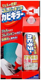 楽天市場 窓枠 カビキラーの通販