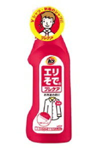 yLIONzgbv vPA Gŗpi250mlj