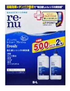 y{Vzj[@tbV(500ml×2{{YP[X2)