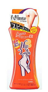 ��Ֆ�i�H��(��) SANA(�T�i)�G�X�e�j�[ �p���[�^�C�gEX(200ml)