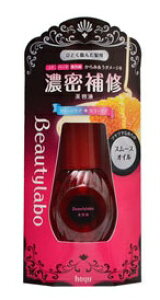 �yhoyu�z�r���[�e�B���{ �Z����C���e�t �Ђǂ����񂾔��p �X���[�X�I�C�� �i50ml�j