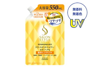 ���i�摜