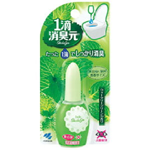 sѐt 1HL EH[^[O[̍ (20mL)