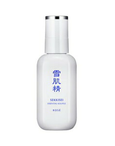 KOSE R[Z[ ᔧ SEKKISEI GbZV Xtyetz140ml