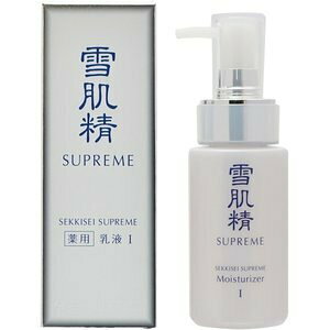 KOSE R[Z[ ᔧ SEKKISEI V[vt1 M 85ml