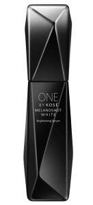 ONE BY KOSE(�����o�C�R�[�Z�[) �����m�V���b�g �z���C�g D (���[�W) ���e�t 65mL�y�����i�z