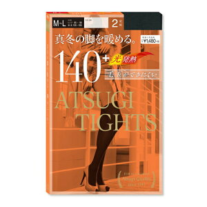 AcM ATSUGI ^~̋rg߂ 140fj[ ubN M-L(2g) {