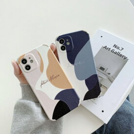 スマホケース iPhoneシリーズ対応 iphone12 12Pro iphoneX XSアイフォン 韓国 おしゃれ かわいい シンプル