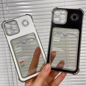 iPhoneP[X J[h[ `FL gJ As \tgP[X  Vv ϏՌ wʃ|Pbg iPhone14 14Pro 14ProMax iPhone13 13Pro 13ProMax iPhone12 12Pro 12ProMax J[hz_[t TPU NA ACtH