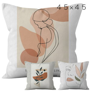 NbVJo[ XNGA ` ؍ fUC  Vv _ A[g i` A[XJ[ {^jJ  CA[g i i CeA 45cm×45cm
