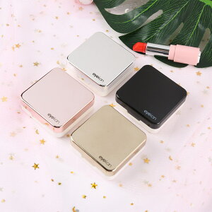 R^NgP[X ~[t Vv 킢  sZbg ۑt {g ^bN XNGA p  \tg n[h R^NgYP[X JRP[X g sp g